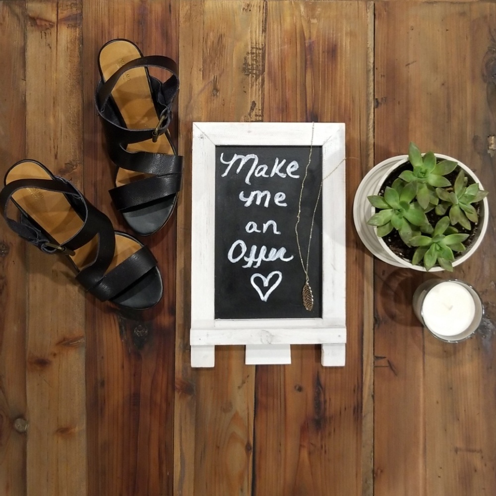 ❤Make me an offer, bundle your likes❤